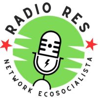 Radio RES Network